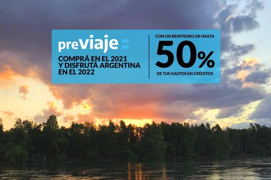 Chacra Arana De Campo Campsite